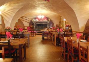 Hotels La Vieille Auberge : photos des chambres