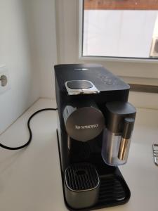 Casa da Duna, Carvalhal, Comporta