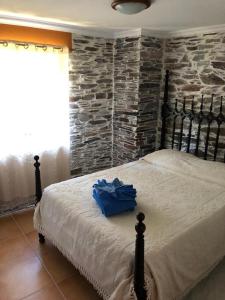 Cantinho Casal do Rei