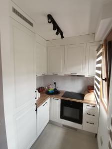 V&Dj - Ubytování bez kategorie ve městě Čajetina