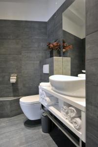 Apartments & Rooms Lavandula Exclusive