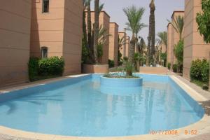 RIAD BREIZH-COELACANTHE