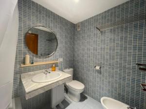 Apartamentos Como en Casa - SN - La Judería