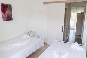 Apartment in Asprovalta