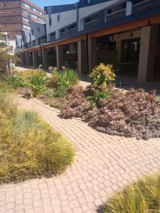 Royal Stina Hotel-style with Swimming pool