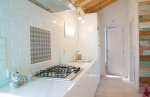 CASA LUNA en Playa de El PALMAR