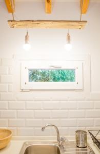 CASA LUNA en Playa de El PALMAR