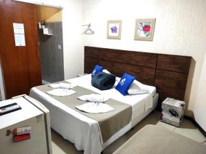 Villa Belo Quinto Spa & Spazzio Bloco 2