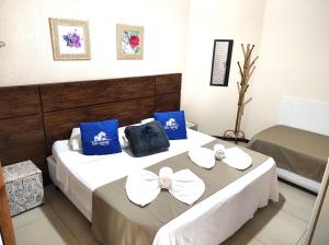 Villa Belo Quinto Spa & Spazzio Bloco 2