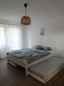 Apartmani Kale