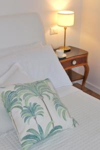 Elicriso Suites img48