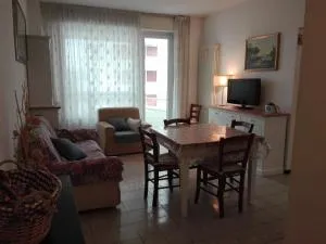 casa portoverde - Misano Marina