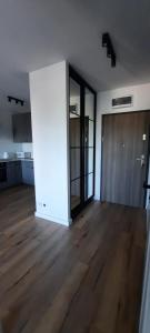 Apartament Nel