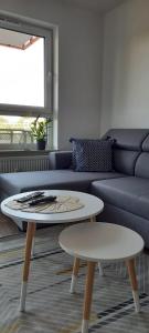 Apartament Nel