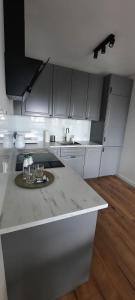 Apartament Nel