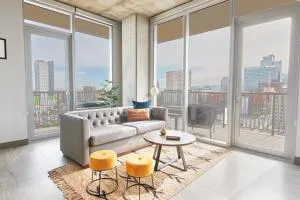 Sonder at McKinley - 凤凰城