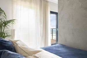 Apartament MorSky Gardenia Dziwnów