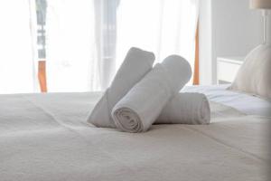 New Station by Staynnapartments