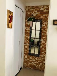 Relaxe nas melhores praias do Guarujá.