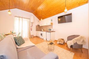 A Casa do Leo - 4hvězdičkové hotely ve městě Setúbal