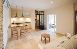 Amazing Home In Le Tignet