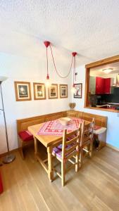 Stella Appartament, ski in ski out in Cervinia