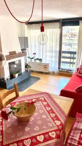 Stella Appartament, ski in ski out in Cervinia