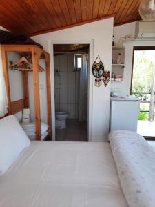 KUŞ YUVASI PANSiYON