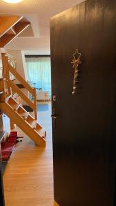 Stella Appartament, ski in ski out in Cervinia