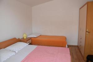 Apartment Marija