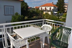 Apartment Marija