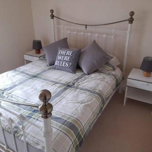 Cosy Georgian Cottage in the Heart of Bewdley, Worcestershire