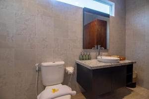 Villa Sayang Sanur IV