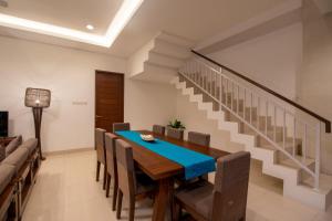 Villa Sayang Sanur IV