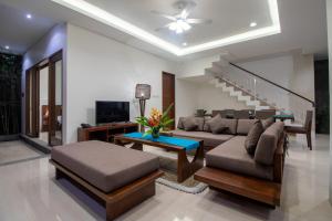 Villa Sayang Sanur IV