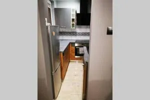 Apartament dwuosobowy - Gardeja