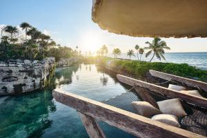 Best Value & Affordable All-Inclusive Resorts in Cancun, Mexico