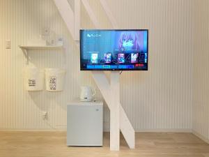 K,K,House in Osaka - Vacation STAY 69342v