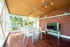 Sapporo - house / Vacation STAY 697 - Tsukisappu