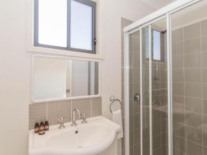 Northstar 10 17 Kirwan Close