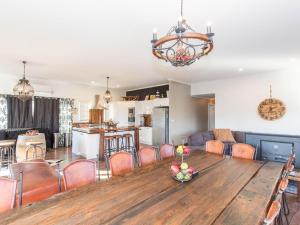 Oak and Barrell 7 Twynam Street