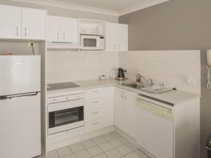 Horizons 31510 Kosciuszko Road