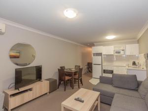 Horizons 31510 Kosciuszko Road