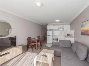 Horizons 31510 Kosciuszko Road