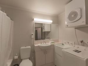 Horizons 31510 Kosciuszko Road