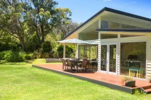 Prevelly Beach Retreat - Prevelly