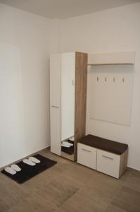 Coresi View Apartment