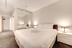 Snow Ski Apartments Extra Spacious 36