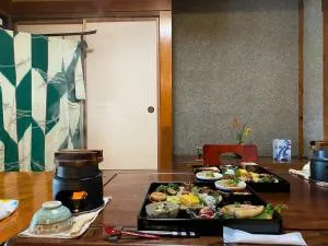 Tabinoya / Vacation STAY 17823 - Shirowa