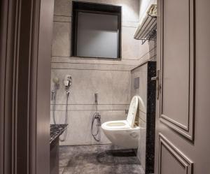 Hotel Viasora